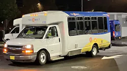 Tm3 Transdev 62cd8876981ae Tm3 Transdev 62cd8876981ae