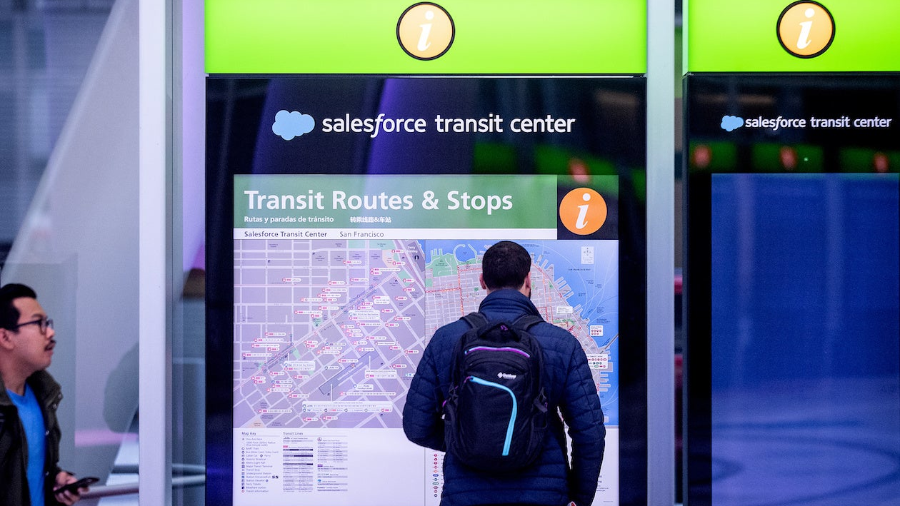 Transbayopens 21 Nberger 2018 Mtc Noah B