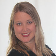 Christine Beckwith 190x230 Met Council