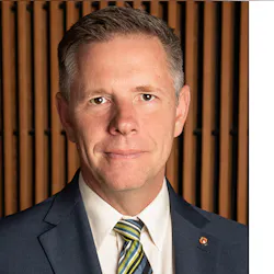 Spillar News Stv 62ced15754d08 Spillar News Stv 62ced15754d08