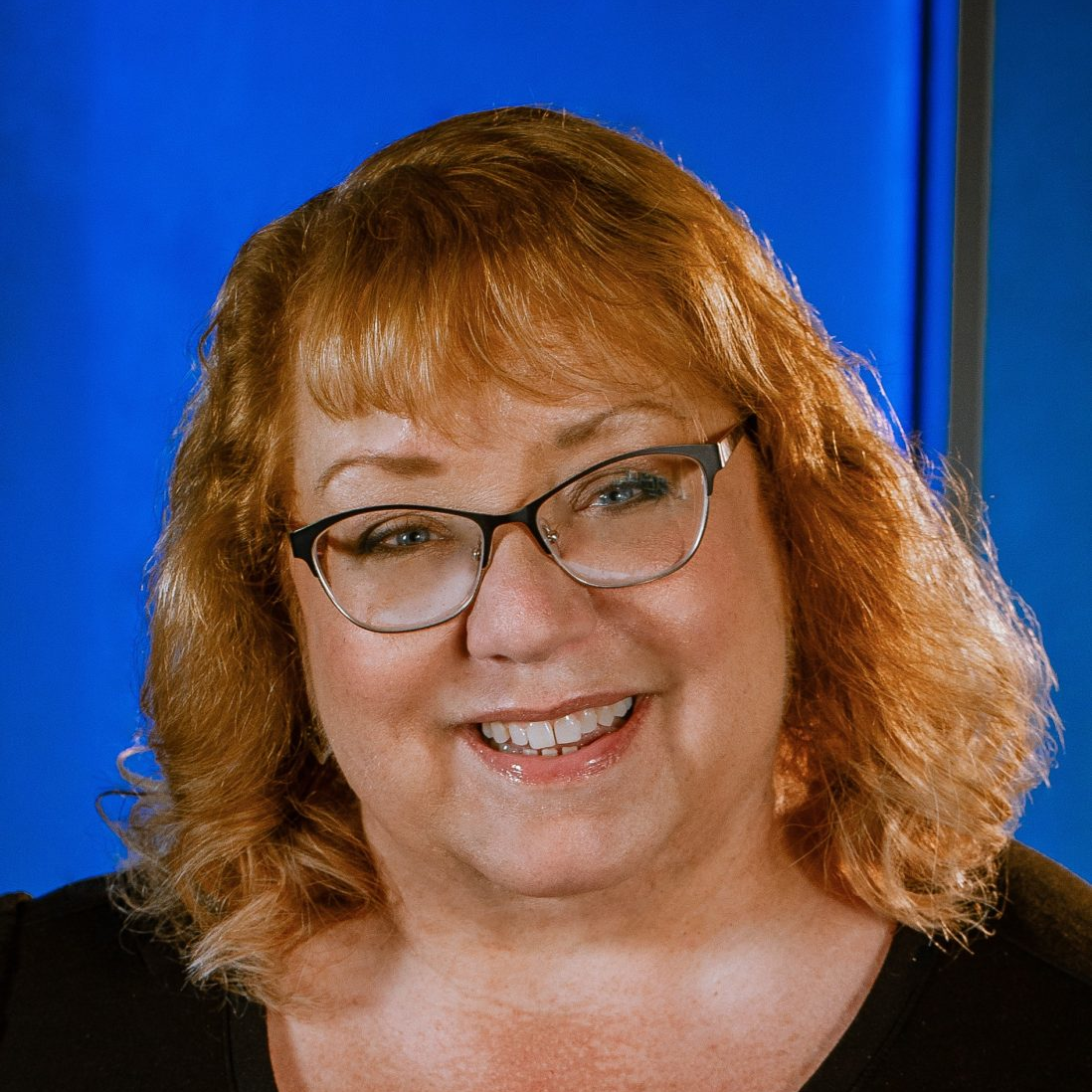 Susan Gettum 1098x1536 Tarta