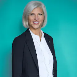 Marie-Claude Léonard Marie-Claude Léonard