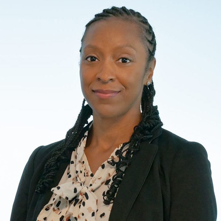 Set Portrait Amajied 02 1000 hrt