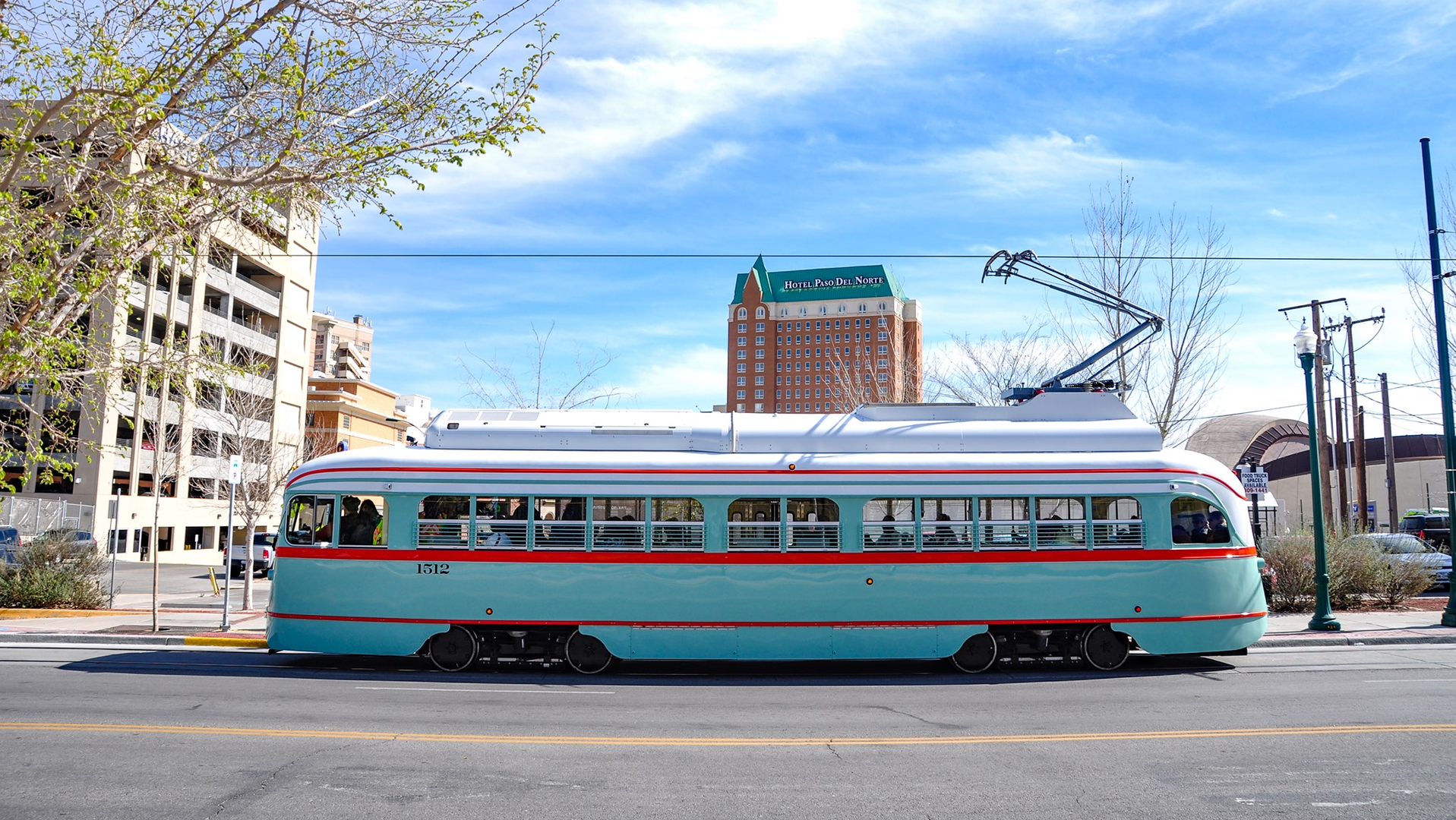 223047082 6601201843239434 189407286592536161 N El Paso Streetcar 62fa58cf7e37b