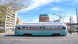 223047082 6601201843239434 189407286592536161 N El Paso Streetcar 62fa58cf7e37b 223047082 6601201843239434 189407286592536161 N El Paso Streetcar 62fa58cf7e37b