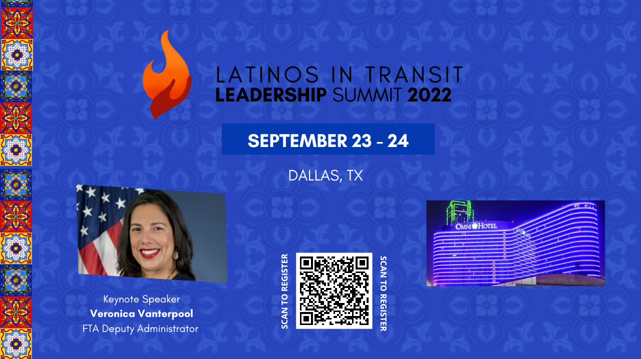 22 Lit Summit Post Square 1280 720 Px 62ed3ecab9b97