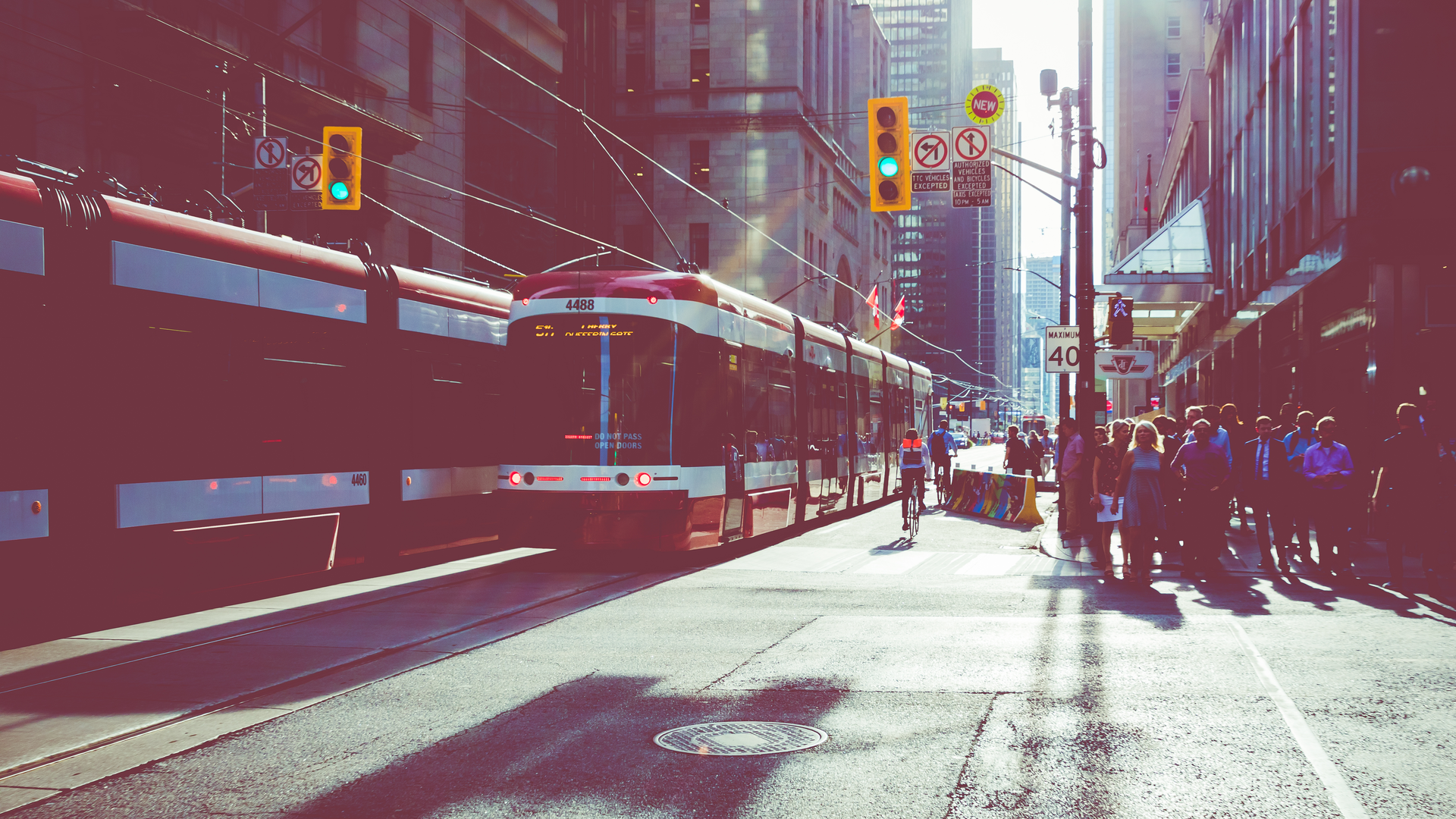 Adobe Stock 224507437