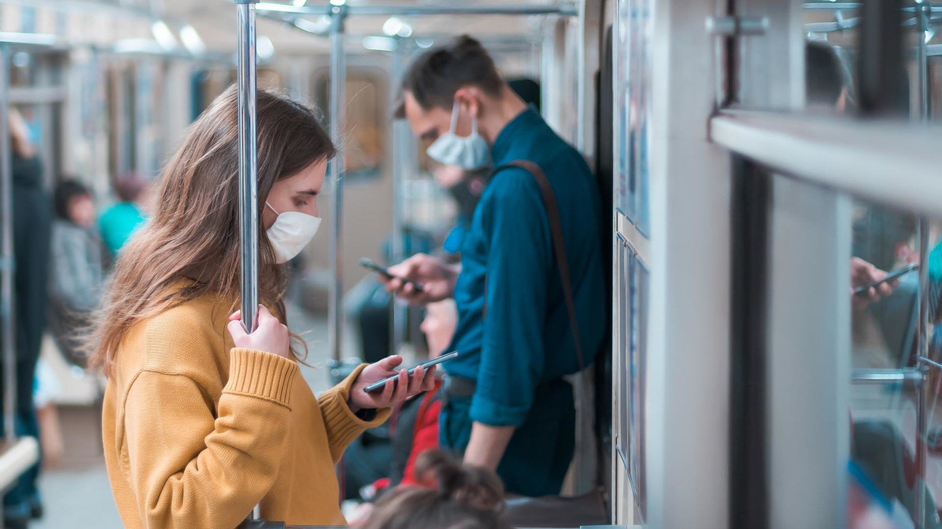 Adobe Stock 345785002 The Ride 62ebeb0b89244