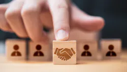 Adobe Stock 477985382 6303f12262c25 Adobe Stock 477985382 6303f12262c25