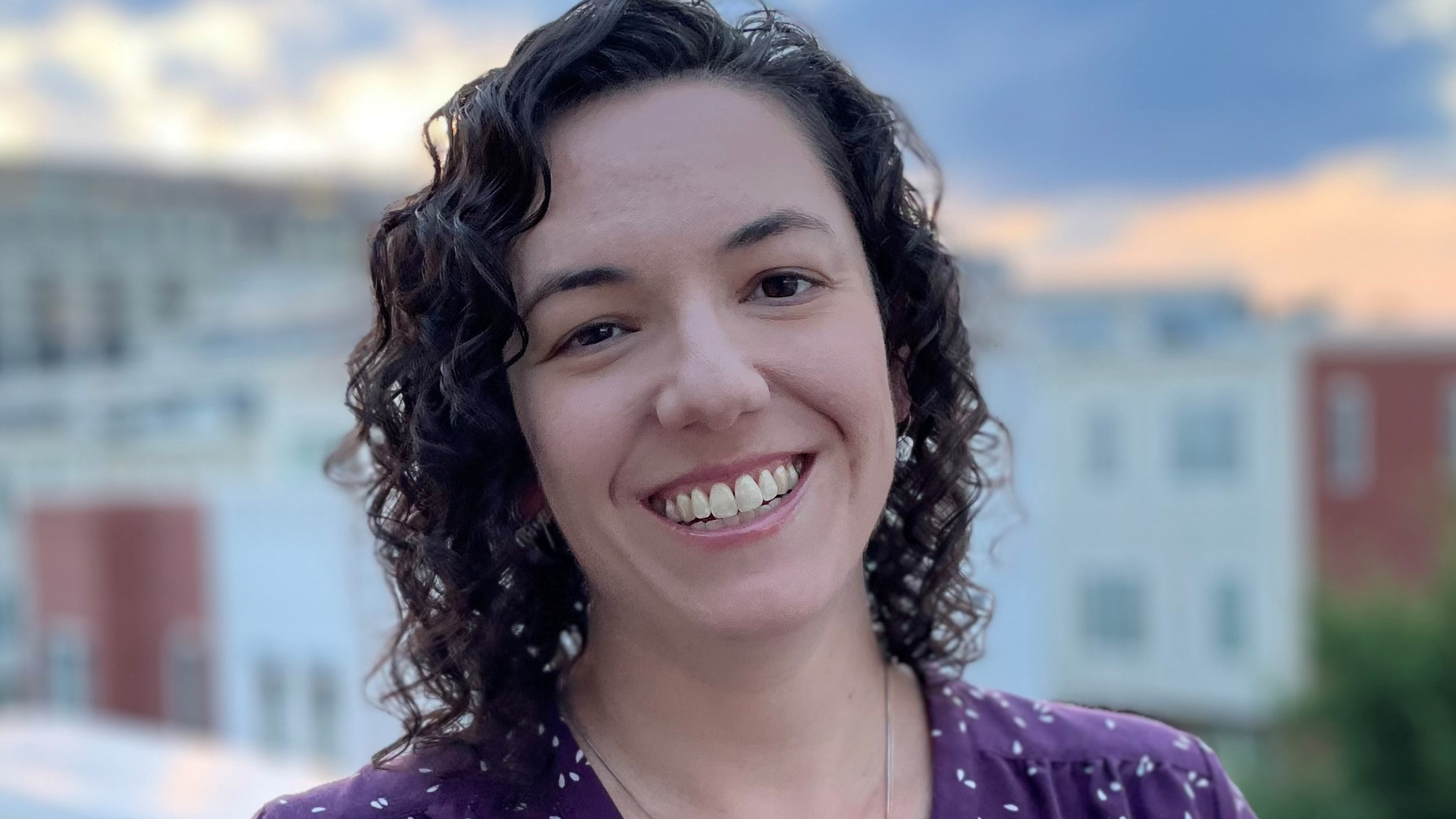 Adrianne R. Malasky Special Assistant to the Administrator, Federal Railroad Administration