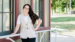 Alicia Leite, Transportation Supervising Planner, Connecticut Department of Transportation Alicia Leite, Transportation Supervising Planner, Connecticut Department of Transportation