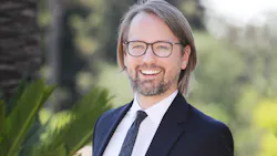 Andrew Quinn, Deputy Executive Officer, Office of Strategic Innovation, L.A. Metro Andrew Quinn, Deputy Executive Officer, Office of Strategic Innovation, L.A. Metro