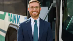 Andy Aiello Headshot Srota 62f664ff2b674 Andy Aiello Headshot Srota 62f664ff2b674