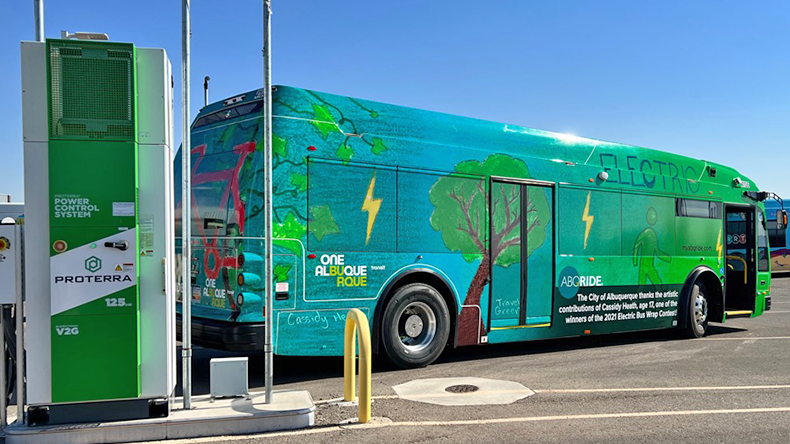 Blog Image 900w Cte 62e7f42f2afec