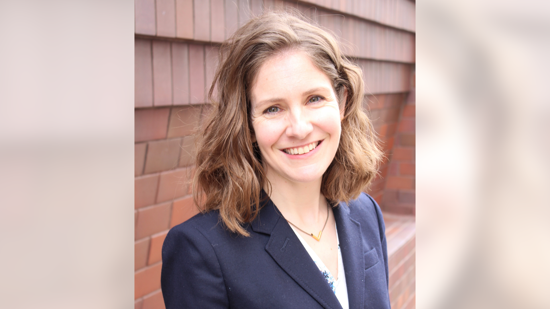 Chessy Brady, AICP, Transit-Oriented Development Manager, Regional Transportation District of Denver