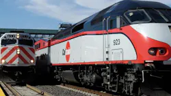 Caltrainlocos Credit Caltrain 62ed3b2755f1e Caltrainlocos Credit Caltrain 62ed3b2755f1e