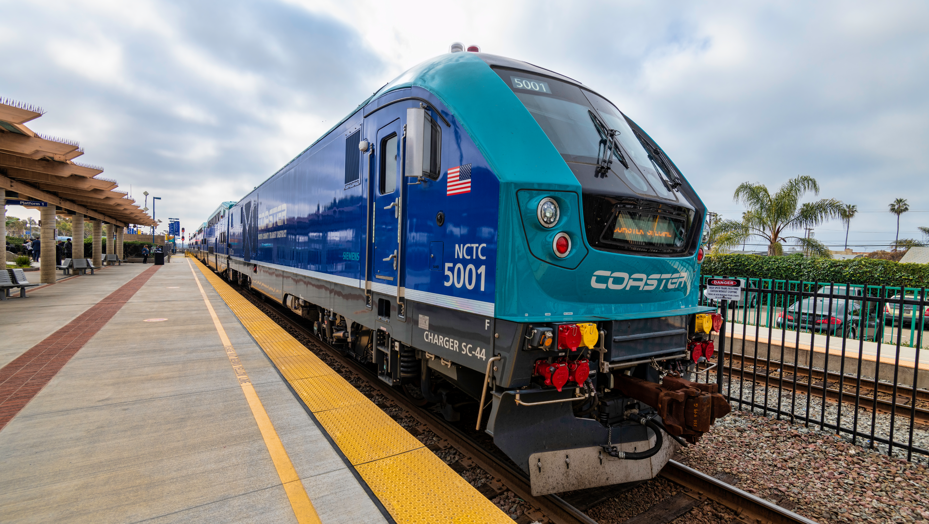 D8 B 0664 Nctd 62e9486c46b8e