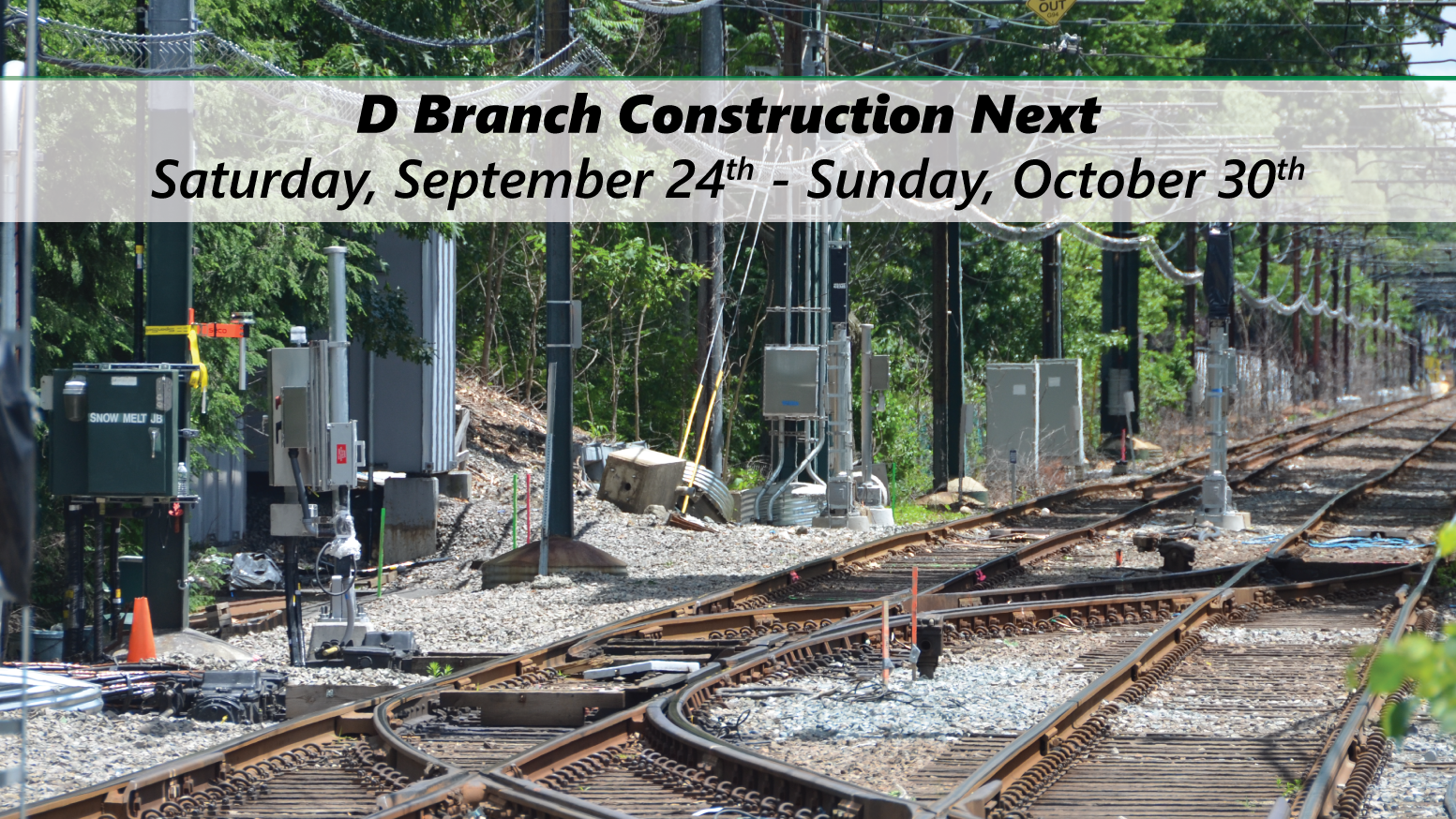 D Branch Next 002 Mbta 6303a976a862d