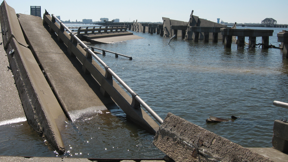 Fy1di Cz Xk Aa Bh9 V Fhwa 62e7f30ee89d4