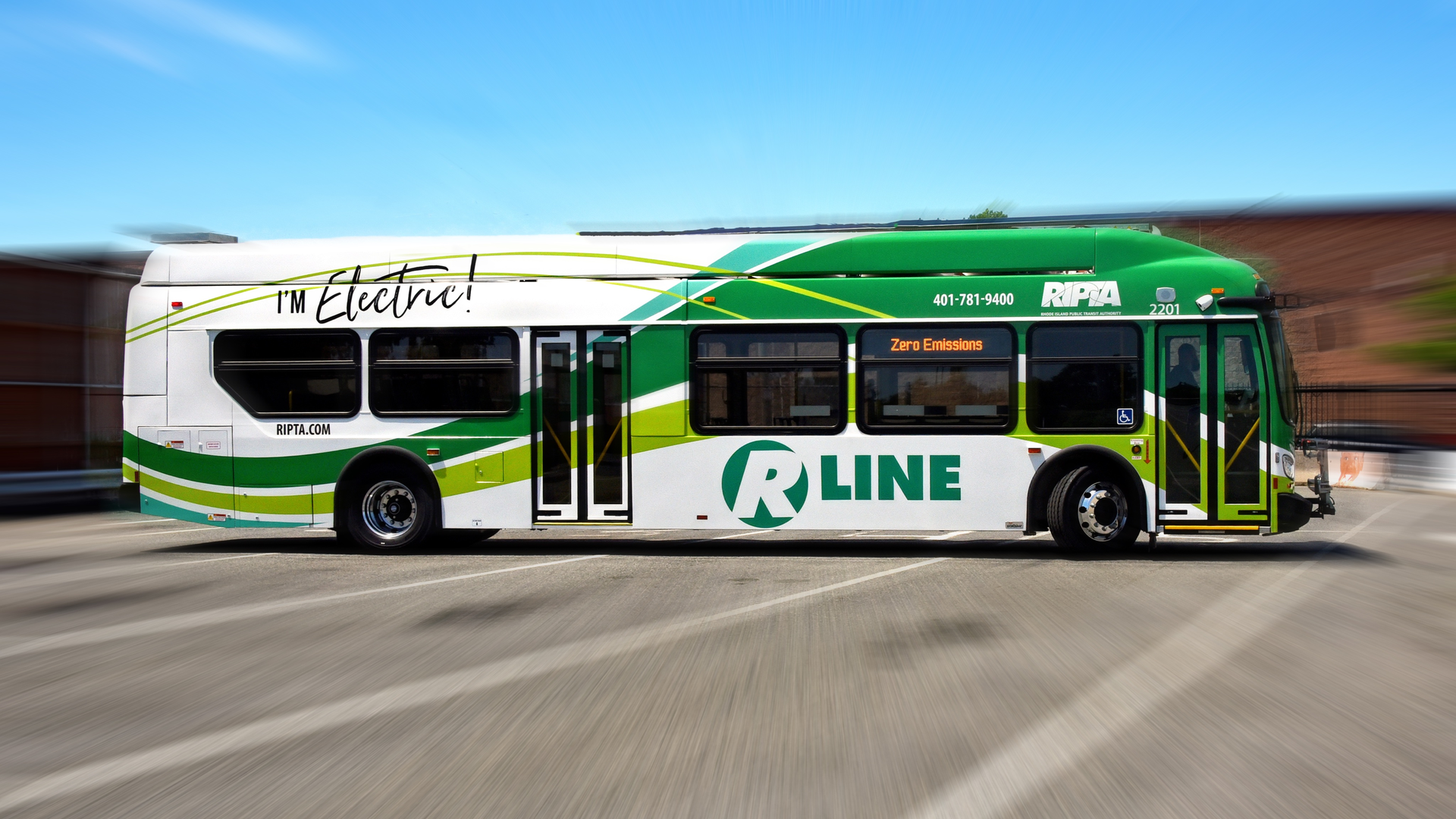 Fz0 W3 Rp Xk A Myx Ly Ripta