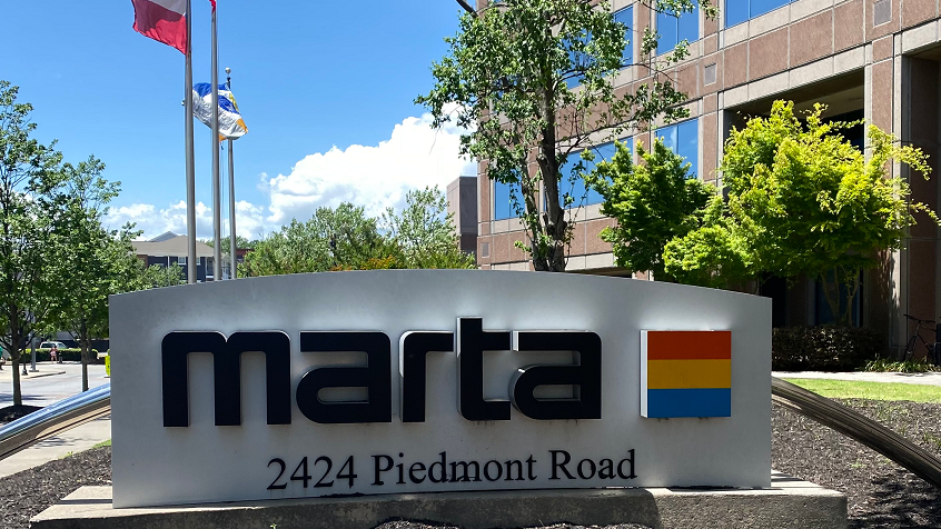 Fz6 E Vy X Xw Ay 4 Me Marta 62f666c80142d