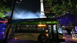 Fz Fz Kyg Xo A Mj Jq R Allison Transmission 62e949094c581 Fz Fz Kyg Xo A Mj Jq R Allison Transmission 62e949094c581