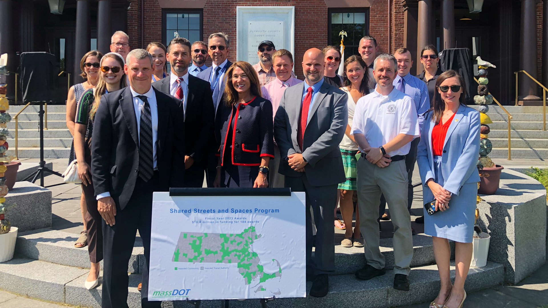 Fz Kih Xy Xw A Eqyyn Mass Dot