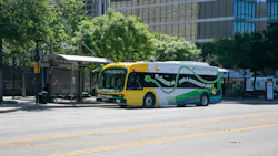 Fz Lwewp Xg Aa7 D Z Dart 630791f1d8d5f Fz Lwewp Xg Aa7 D Z Dart 630791f1d8d5f