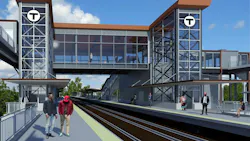 Fz Vdzw G Xg Ae5q Jl Mbta 62ed3f953f215 Fz Vdzw G Xg Ae5q Jl Mbta 62ed3f953f215