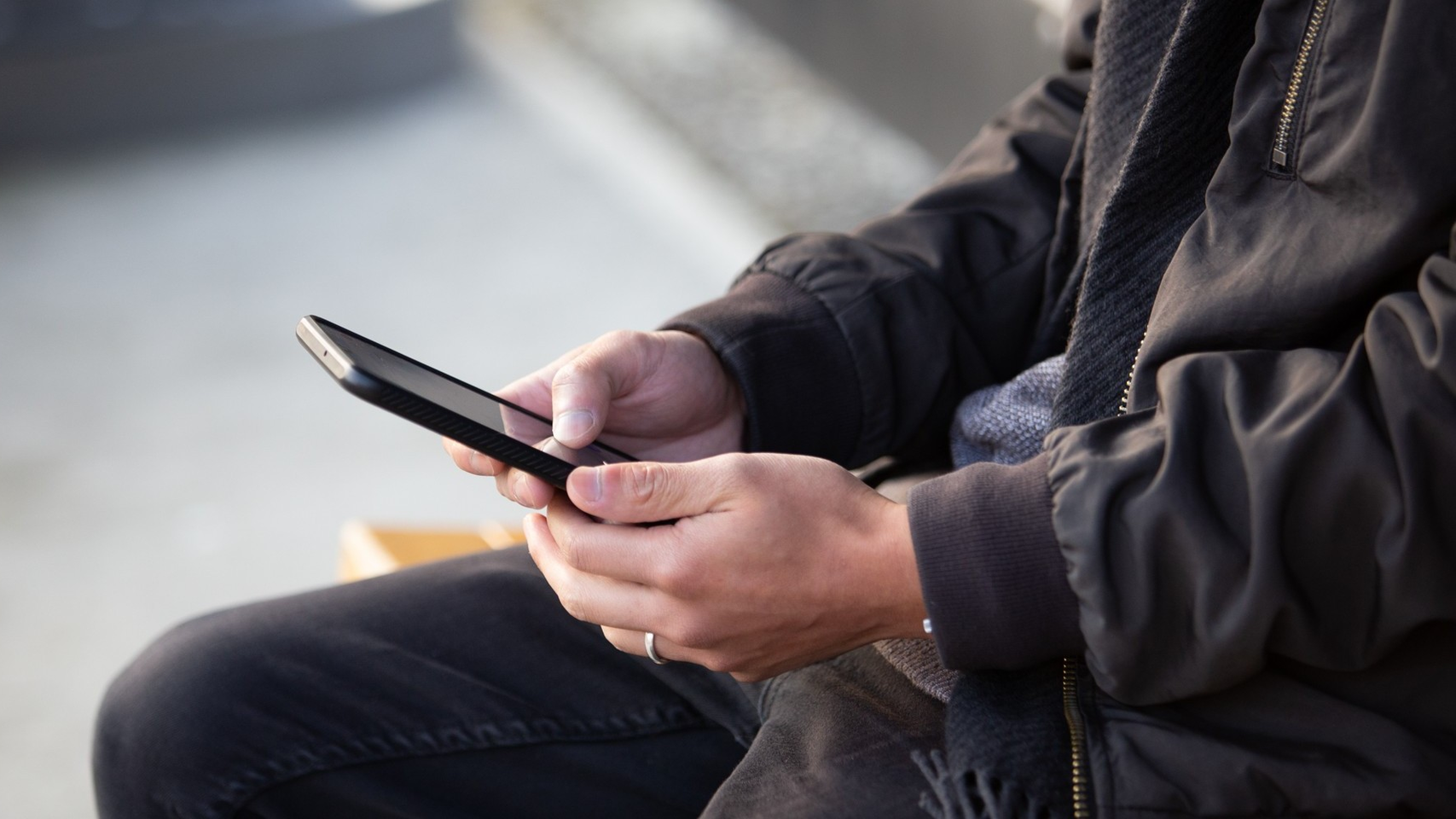 F Zw B Jk4 Xw Amv Et Bc Transit