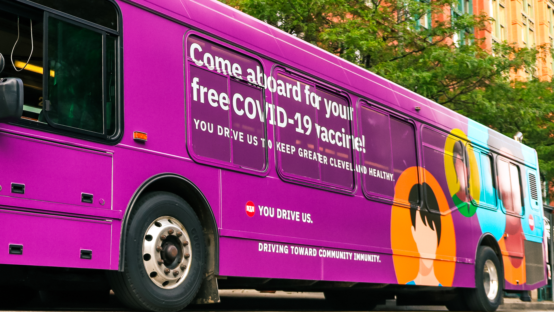 Fa2 Pnwz Xw Aic Xq X Gcrta