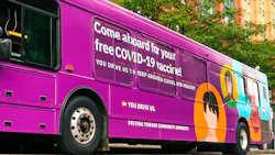 Fa2 Pnwz Xw Aic Xq X Gcrta 630790a19be7c Fa2 Pnwz Xw Aic Xq X Gcrta 630790a19be7c