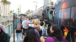 Fa Tq F Tw Uiaet Mbl Mts 62fd0aa9da14e Fa Tq F Tw Uiaet Mbl Mts 62fd0aa9da14e