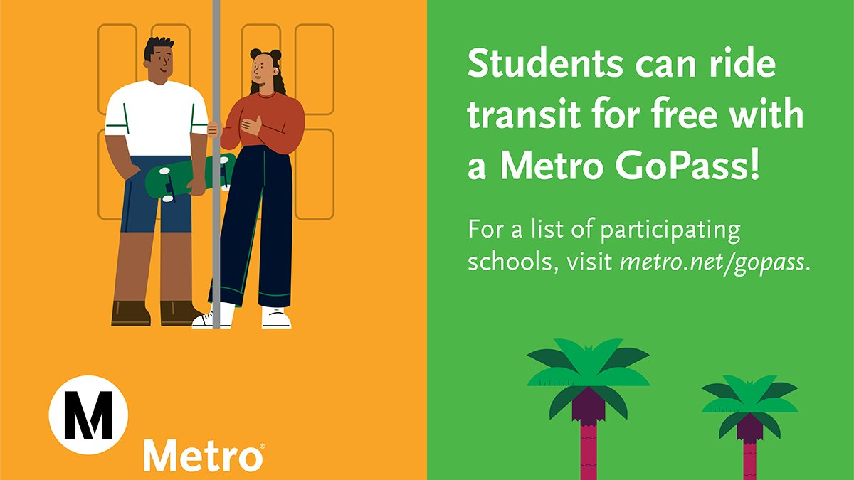 Fb H1e L3 Vuamqraj la Metro