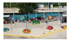 Final Site Plan North Hanley Transit Stop Transformation 62f3c0332f2f9 Final Site Plan North Hanley Transit Stop Transformation 62f3c0332f2f9