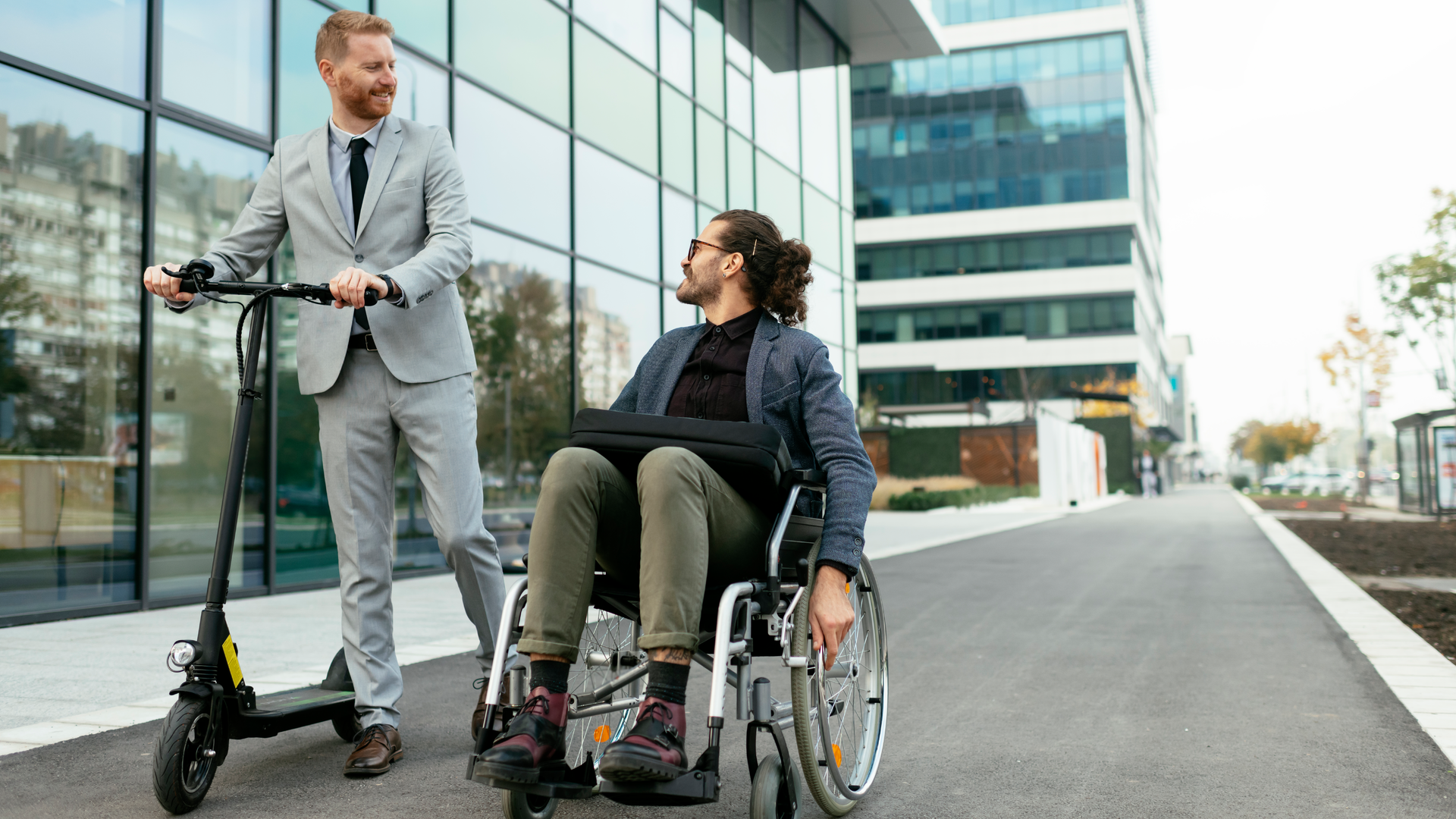 Getty Images 1312525832 63079734e04e7