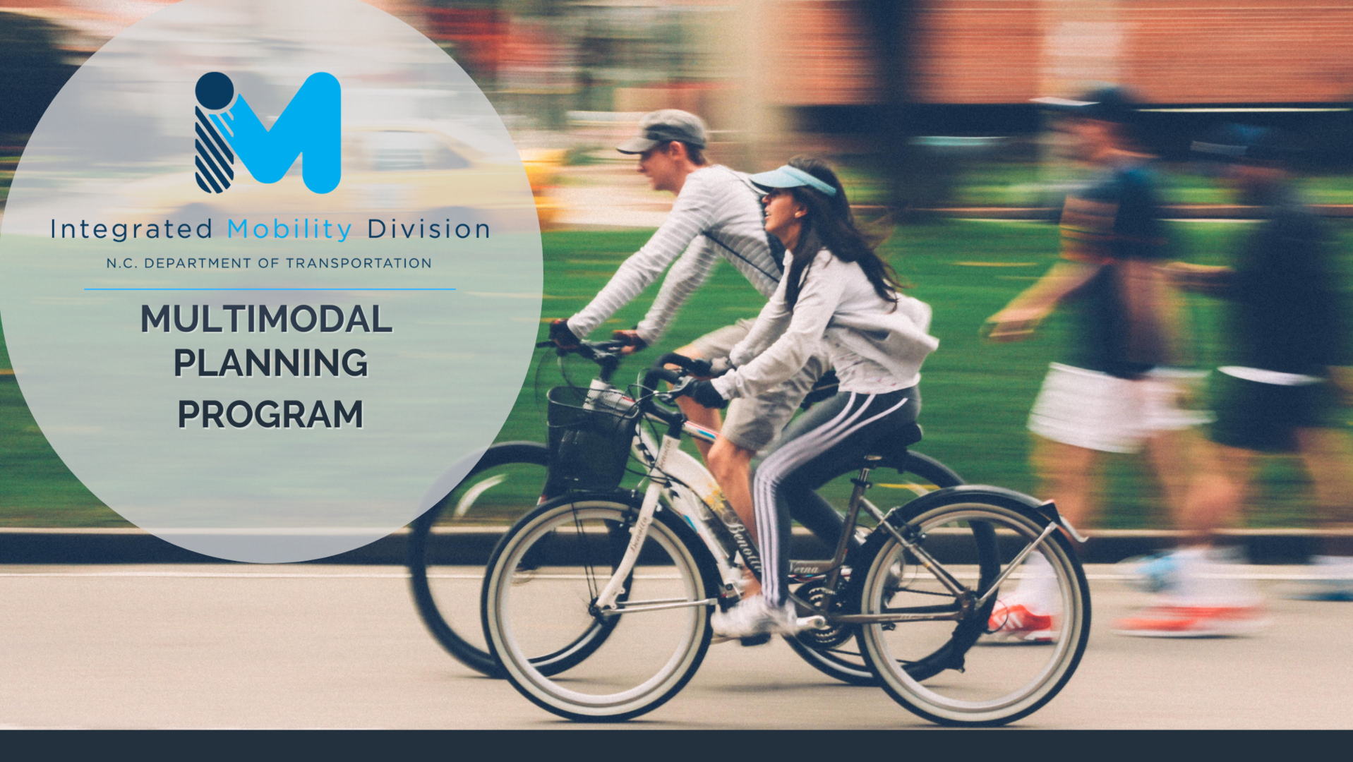 Imd Cover Slide Ncdot 630e17ee38f00