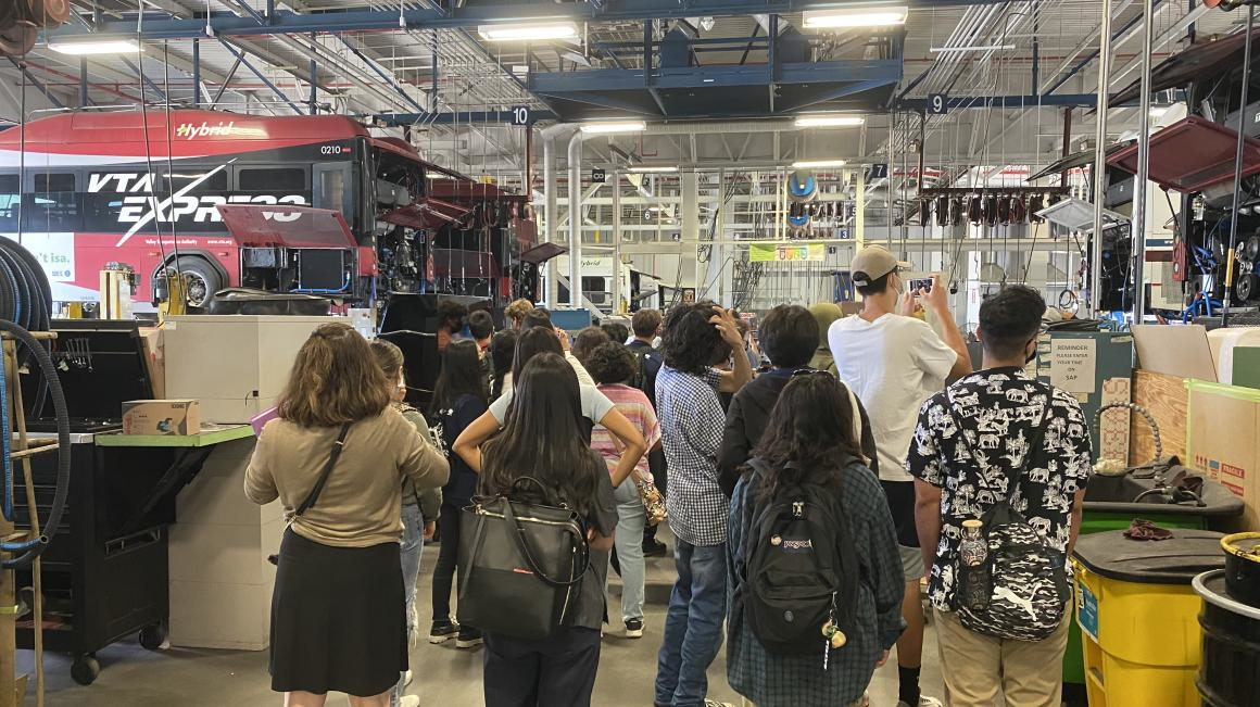 Img 0634 Santa Clara Vta 62f12d8249d64