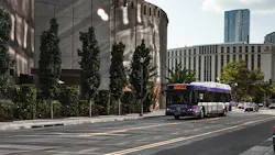 Img 6926 Sml Wego 62f6623c3f627 Img 6926 Sml Wego 62f6623c3f627