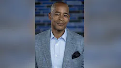 Jameson Auten Lane Transit District 1 62f281570fdf2 Jameson Auten Lane Transit District 1 62f281570fdf2