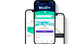 Mcts 62f2836782e2f Mcts 62f2836782e2f