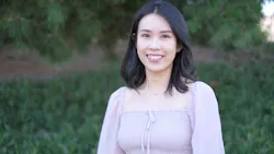 Nicole He, Transportation Planner III, Santa Clara Valley Transportation Authority (VTA) Nicole He, Transportation Planner III, Santa Clara Valley Transportation Authority (VTA)