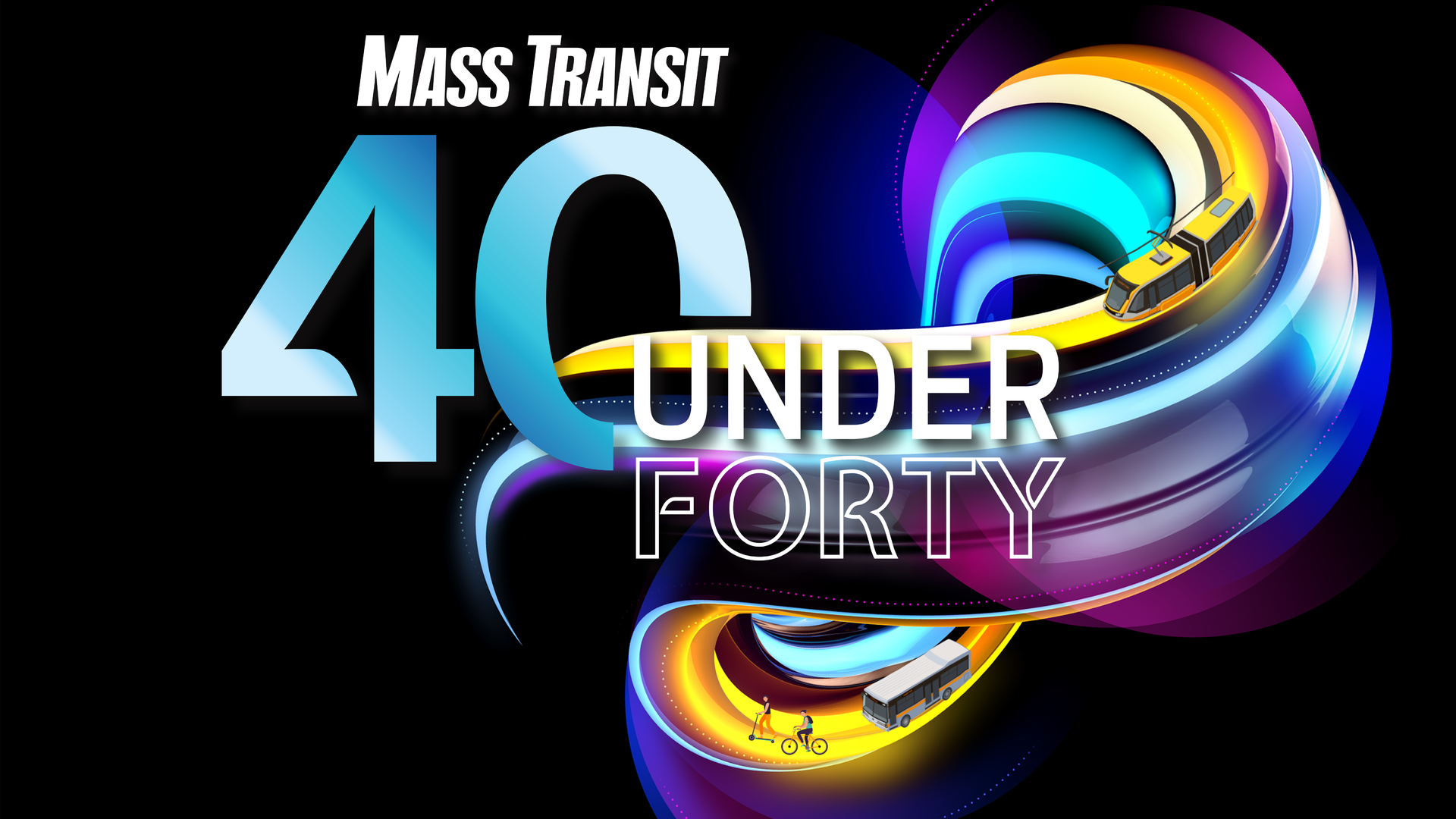 Online Article Image 6301a33314f77