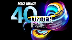 Online Article Image 6301a33314f77 Online Article Image 6301a33314f77