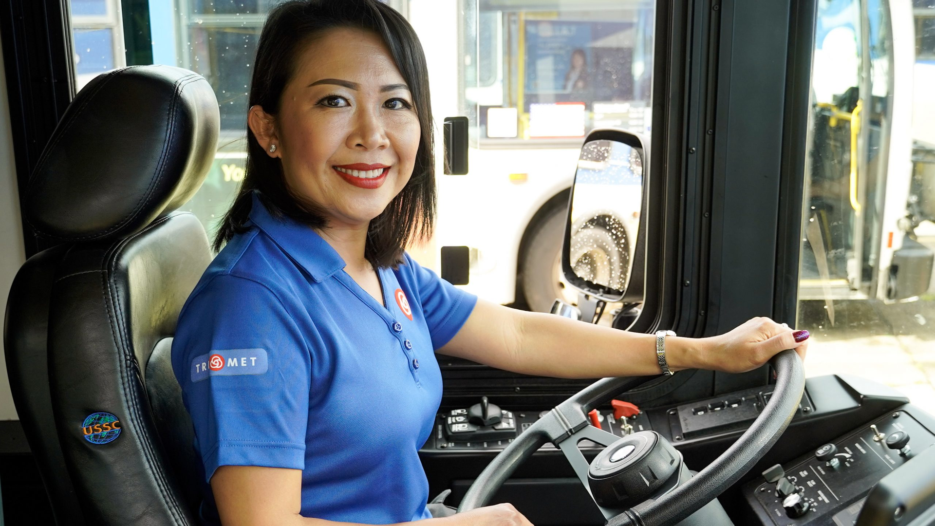 Operator Hiring Malayphone 11 Scaled Trimet