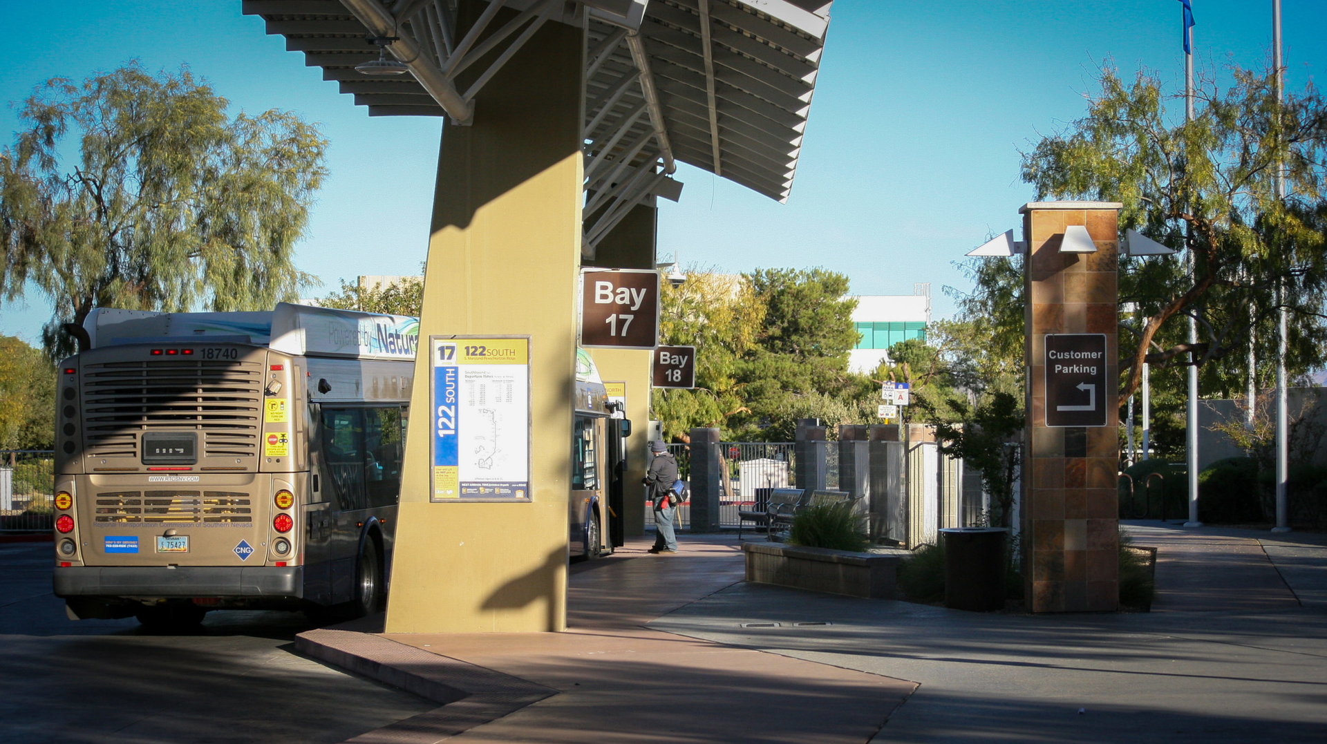 Sstt Nov2021 24 Scaled Rtc