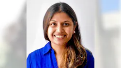 Sapna Shah, P.E., Superintendent, MTA New York City Transit Sapna Shah, P.E., Superintendent, MTA New York City Transit