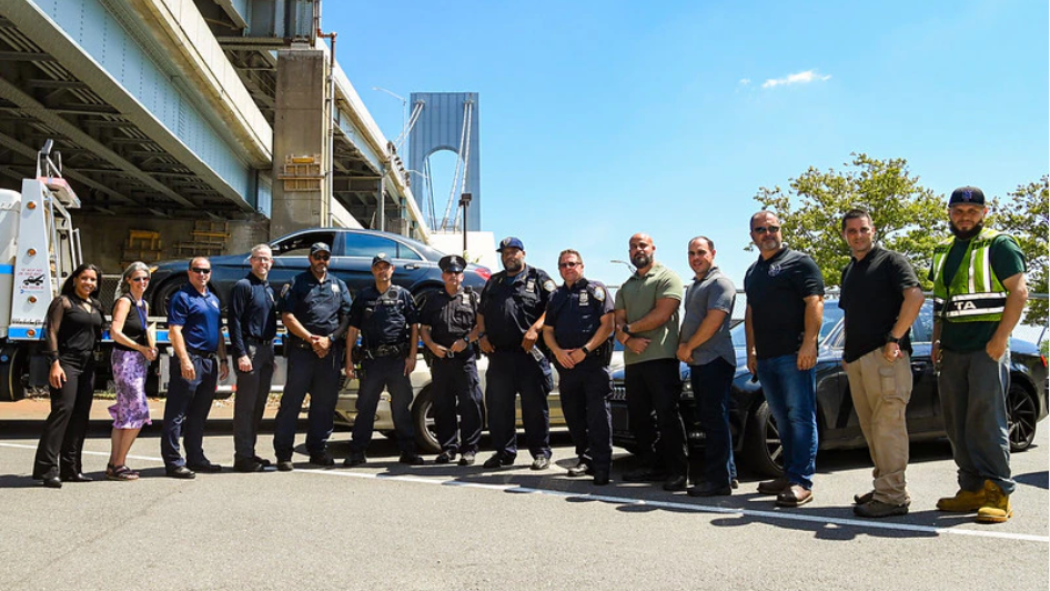 Screenshot 2022 08 10 095127