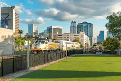 Sun Rail Embedded Image Icomera 62fd066753f8c Sun Rail Embedded Image Icomera 62fd066753f8c