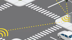 Tsp Picture3 Samtrans 6307915eb4e0b Tsp Picture3 Samtrans 6307915eb4e0b